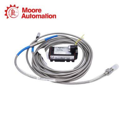 EPRO PR6423 010-010