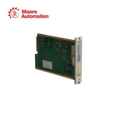 HONEYWELL 05704-A-0145
