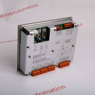 ABB NRED-61E