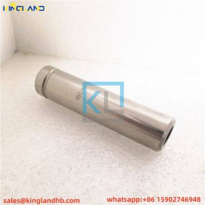 Engine Parts 4006/08/12/16 Guide, In. & Ex. Valve 392/42 Fit for Perkins photo-3