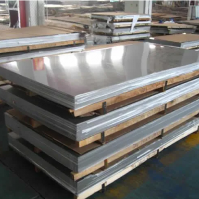 Stainless Steel Sheets 430 410 304 316 321 310 Stainless Steel Sheet