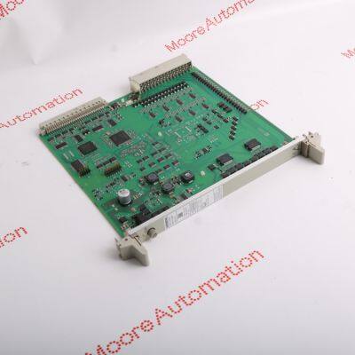 SIEMENS FUM210 6DP1210-8AA