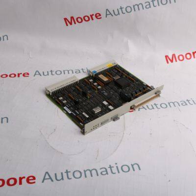 SIEMENS 6DS1223-8AC