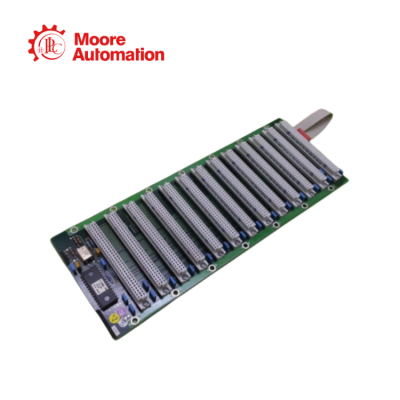 ABB 1MRK000005-111 photo-5