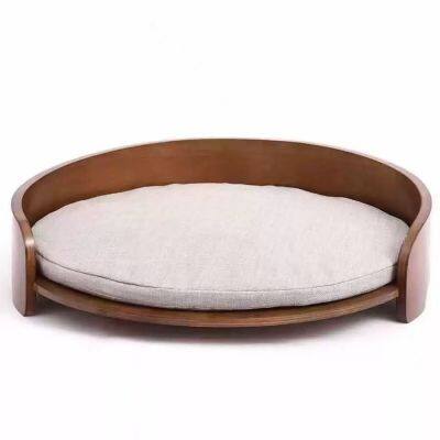 pet bed