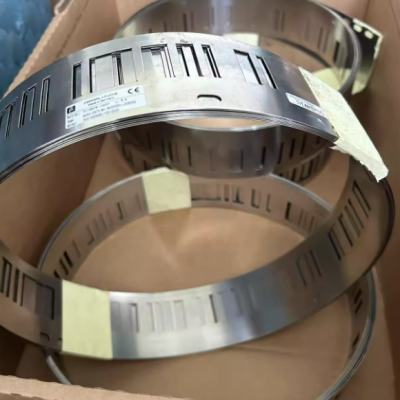 Pepperl+Fuchs Code Ruler, Model WCS3-CS70-M1, Brand New and Authentic photo-3