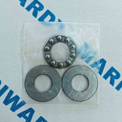 1102 Governor Overhaul Kits Suit for REGULATEURS EUROPA photo-5