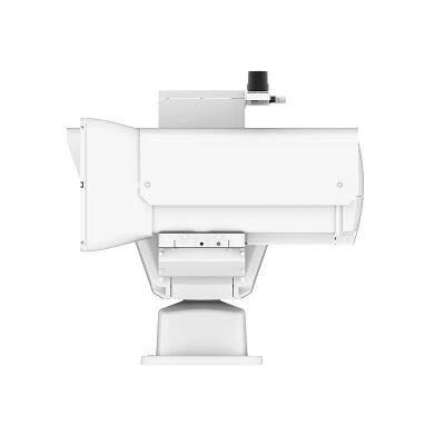 Infrared Thermal Camera PC664C1 Dual-Spectrum PTZ Camera——suitable for Scenarios Requiring Wide-range and Long-distance Monitoring photo-5
