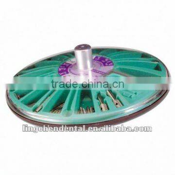 Dental Screw with good price