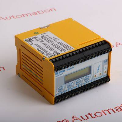 Bender IRDH275B-427