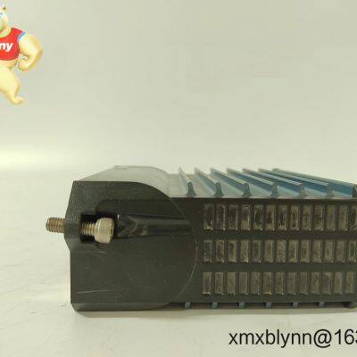 Foxboro P0973CN Expansion Backplane – Expand I/A Series/200 Series I/O Capacity With Clean, Redundant Distribution photo-4