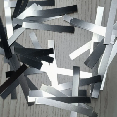 Nickel Plate 99.96% High Purity Nickel Sheet Thin Nickel Sheet