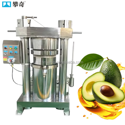 Coconut Palm Kernel Mini Household Oil Press Sesame Oil Pressing Machine Manufacturer