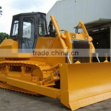 reputed HF140-3 bulldozder for sale