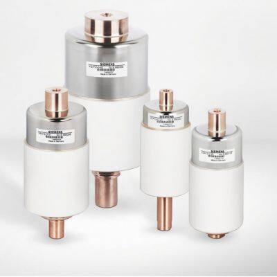 3AY1411-1E︱Siemens Operating Mechanism Motor photo-5