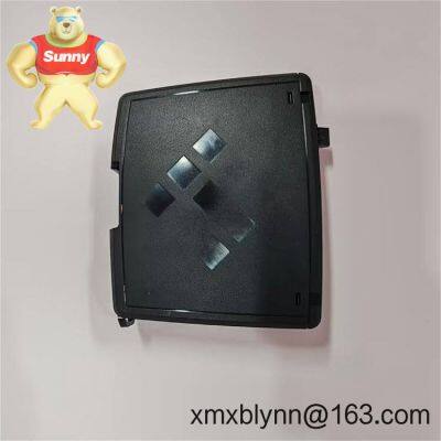 ProSoft PLX31-MBTCP-MBS4 – Modbus TCP to 4-Port Modbus Serial Gateway for High-Density Integration