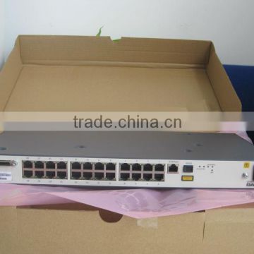 Huawei SmartAX MA5620 gpon sfp