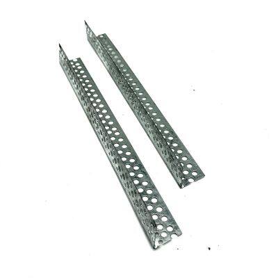 Drwall Metal Profile for Ceiling Systems Z275g Coating Mill Test Report