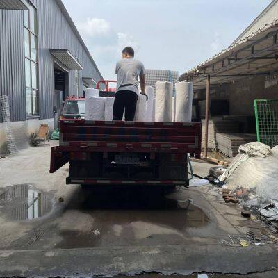 Anping Stainless Steel Welded Wire Mesh Manufacturer - 304 Welded Mesh Sheets, Building Plastering Mesh, Animal Breeding Fence Mesh, Customizable photo-3