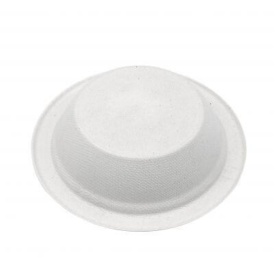 These Disposable Paper 12oz Bowl in Size photo-4