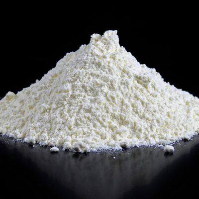 High-Quality Food Grade Starch Acetate ACTA6101 for Thickening & Stabilizing