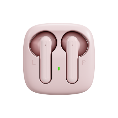 New Mini Bluetooth Earbuds H19 Semi-in-Ear TWS Headphones photo-5