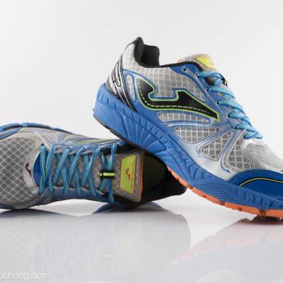 Athletic Shoes photo-2