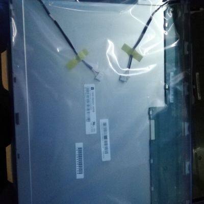 TMS150XG1-10TB Tianma 15-inch industrial screen, touch display, all-in-one unit, query machine, queue machine, advertising machine, industrial display