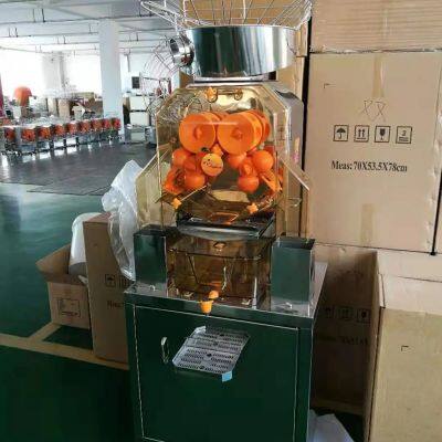 Лучший апельсиновый соковыжималка, соковыжималка для половинок фруктов