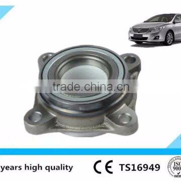 15 years high quality wheel hub 90369-T0003