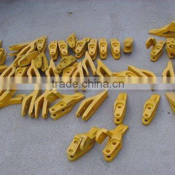 liugong wheel loader parts