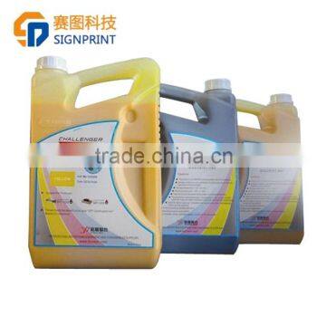 for SPT510/SPT1020 Challenger SK4 Solvent Ink