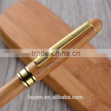 Wholesale new style wood burning gel pen and wood box set                        
                                                                                Supplier's Choice