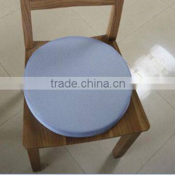 eyevelvet memory foam cushion