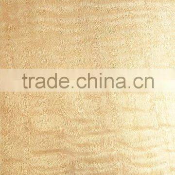 top quality laminated natural face wood veneer sheets for decorative door,floor,wall,furniture