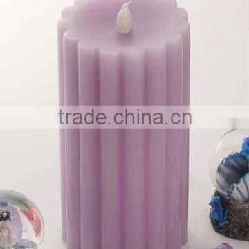 Aroma LED CANDLE