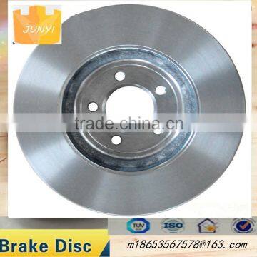 Excellent quality Chinese competitive price GG20 brake disc