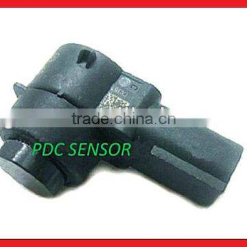 HIGH PERFORMANCE Auto/Car Parts PDC Sensor / Parking Sensor for GM Lacrosse 25955155