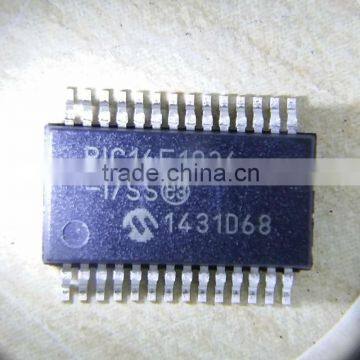 New & Original PIC16F722AT-I/SS Use in Car & Automative Products photo-2