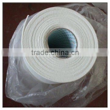 1260STD ceramic fiber paper