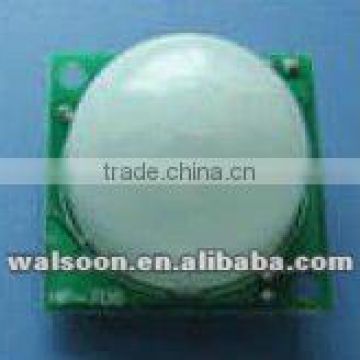 PIR Control IC LP8072