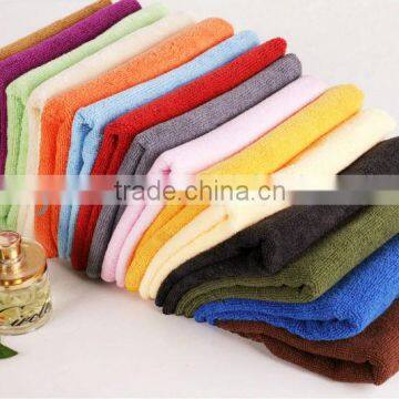 microfiber cleaning cloth for car