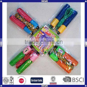 New Product High Quality Digital Jump Rope photo-4