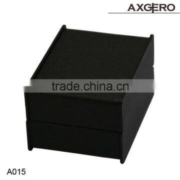 2016 Promotion Customized Paper Watch Boxes Packaging photo-4