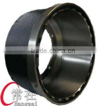 Brake Drum 310677040