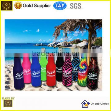 new fashion special neoprene can cooler