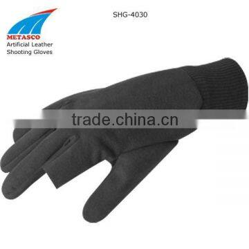 Hunting Shooting Gloves