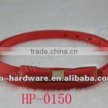 Decorative Women Belt