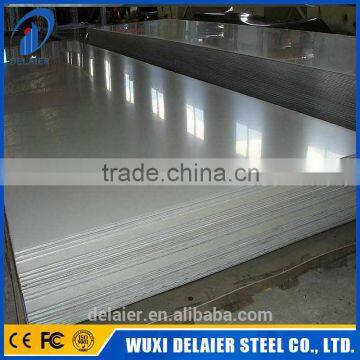 304 2b stainless steel metal plate price per ton