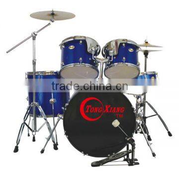 JFN-1500-1 5-PC Drum set(PVC)